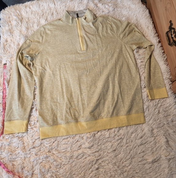 J.mcLaughlin top men - Picture 1 of 3